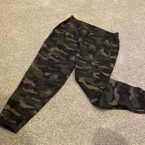 Old Navy Active Pants